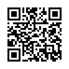 QR Code for 1RT6iNZAuxiFnTLmmcfGPMTm5gcpf3LEK