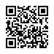QR Code for 1RTBKhPTYqMNCLBt5zJD7ospQPxC4MmKz