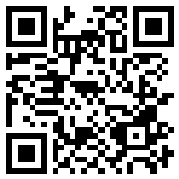 QR Code for 1RTBaekFXe7rMCspGya7G3cHAyNarXfb9