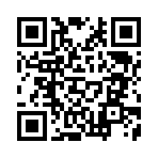 QR Code for 1RTCom2XybNfmaxhtpSwPZTnZsFPiC5c3