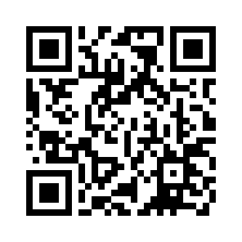 QR Code for 1RTCyoUUELo5whcZ8nZPdnh5yX81HJpbn