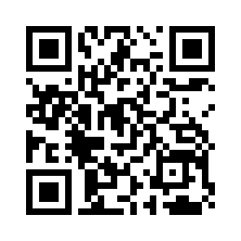 QR Code for 1RTD1eppugv2BpJWtEo9Jr1SbNrqTXLxX