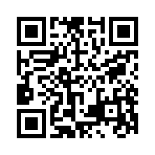 QR Code for 1RTDi98c7F3Fktmy6uquEF32D67HoCxSA