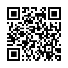 QR Code for 1RTG8QemmKoA2DAsRN5KZgGxipeKe9uwF