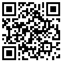 QR Code for 1RTGR9C4KDdeAFrKvknJ17hepuhi81XB2