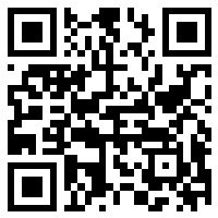 QR Code for 1RTGdasZF2CC26Rt1FyTDivYTc8SxoYnv