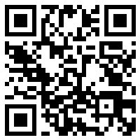 QR Code for 1RTJFbcbY9X9X5L5q2XjXx7LC8WnQjApQ
