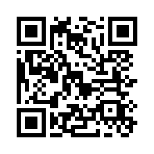 QR Code for 1RTK2cMv88Es9Fe6Q36wKFSpY4oR53poP