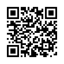 QR Code for 1RTKYR1RbnvLdikJ7a2YoKX3fEnSc3yvV