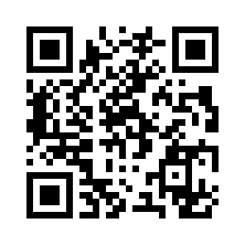QR Code for 1RTLeugMFm6UT2tDbQh4cnEYDAziSGzs9