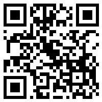QR Code for 1RTLpQrh14PY3Wu4jVoypcsSYDmnitdDc