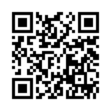 QR Code for 1RTMwAPvpcftMYRwo8KMLN6U5dqeLdcXH