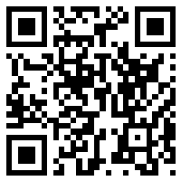 QR Code for 1RTNixazagVH3yykAHLoFaUxRm2vrZ2YN