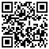 QR Code for 1RTPhWn3osPfKGnG8BV9FGK31cPYsgRm3