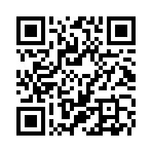QR Code for 1RTPsTQJirx9csthhdspFXDbfJJ5hGrNH