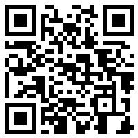 QR Code for 1RTQTCQBeuBk75X7TBbLBtMf7656KKMWP