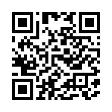 QR Code for 1RTUTF9SqEKwsEEgqbsmyFV2dqVEnAcoV