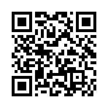 QR Code for 1RTX7aSSLwvDTUePXBY2gyLysCroumVD8