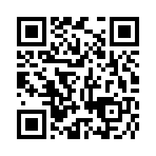 QR Code for 1RTX9pyCjW249jwQ228QwsrxPbNhj7Tbv