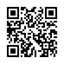 QR Code for 1RTYFpiwcDPzGzzSgfBgnt3ZAxQbY6F5y