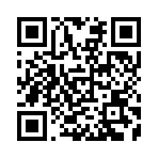 QR Code for 1RTbNJdH6ha7XVeB59bFqZeSn9yBB4CaD