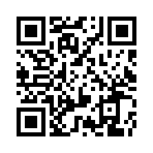 QR Code for 1RTbcURAyiny3QFNHXfFL6CN5p46v2DNr
