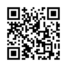 QR Code for 1RTbjrLcLotGPbQozMFRcD1rfVKdUsovz