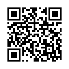 QR Code for 1RTbriPj4rBKSGoedXpW1D4YJdTGF3ZEH