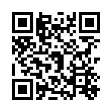 QR Code for 1RTcTSynxSxJTkYuzwm3boPCRmQZrohyU