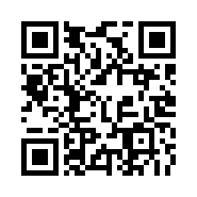 QR Code for 1RTcjXpXvuJvea7jh4WCjAz4gHpz84Vqh