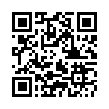 QR Code for 1RTdehCx2iTy269iRm76Viaqap7t37vW3