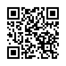 QR Code for 1RTdiJHTW1akkf6GP3iP9hxMADMTTrF2G