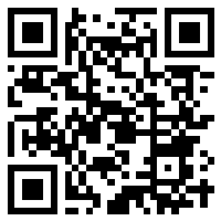 QR Code for 1RTeYsQLM546MFfhKUuykrocXfoTJUnsW