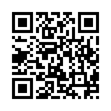 QR Code for 1RTfLJ9DVFhouRD5u5W1mpEQUxfHQPBoo