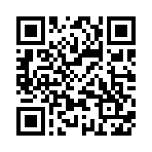 QR Code for 1RTgj1wpXPo2PizenZdPp8YBkHJGLVKES