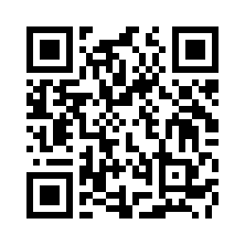 QR Code for 1RTj5q7u5wgRTde8tKxJFq7BitdeQHMyj