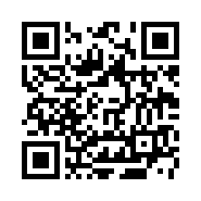 QR Code for 1RTjVph9fgCwhrrkux3hmjXQmJJK1mfHz