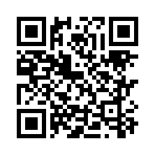 QR Code for 1RTkQzBfPDF5xHM4EPscECgHn9z6C8wjF