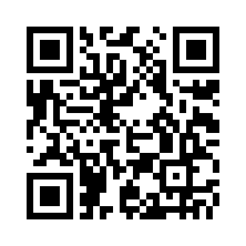 QR Code for 1RTmV3VzqkbuWWphsof2sJ3rPMEjZMwix
