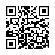 QR Code for 1RTnP3vfc8XNkHivGNEFXq4m4sFdjSPFF