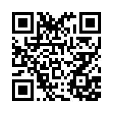 QR Code for 1RTnsnwgBTPgi4GMMJUHW1vK2TSxV8vez