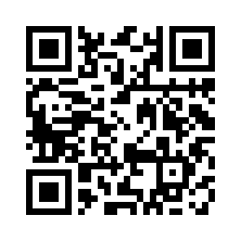 QR Code for 1RTowowmBBoud61V1Grom4WmK3mpBugoA