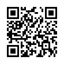QR Code for 1RTpeo2Vn3V8PGGPSmHg2F2h7dTfHBhY2