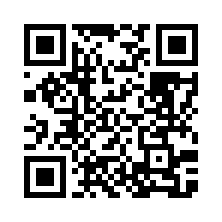 QR Code for 1RTq6R7yBPKXpacUCRRTZceyLiF89mU2j