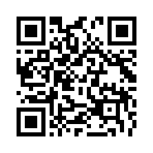 QR Code for 1RTq7chLc5HoLYUmN5z7VBwBupoUkAbPd
