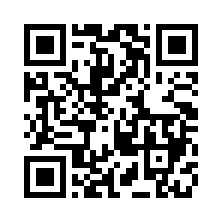 QR Code for 1RTqGNohPMdY2JaNDAwh9uMwp8Rk3jNon