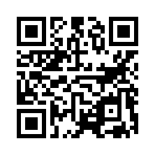 QR Code for 1RTqHmr8AecFf1g5psCeAedbWSSdjnbCT