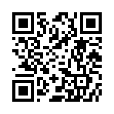 QR Code for 1RTqfMWBzCztm2Pycd5oKhYXxhwqTM1uZ