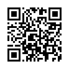 QR Code for 1RTqvuMPsdUhEvzhhD7H4dcRr89X3SHmA