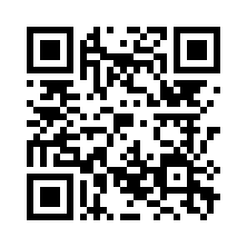 QR Code for 1RTtdJLxhLDaJmNSftKcScg3XWTo9Ru7j